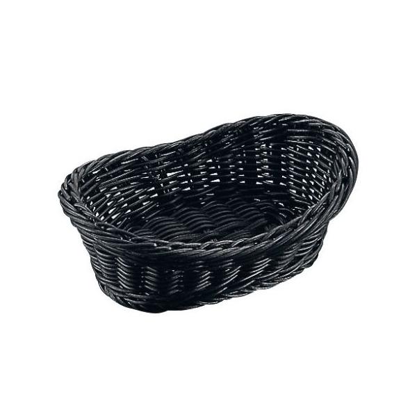 PP �M�^�o�X�P�b�g �u���b�N 20�^ FG-530-BK�iFG-530-BK�j��20�^��