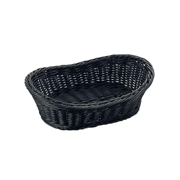 PP �M�^�o�X�P�b�g �u���b�N 30�^ FG-532-BK�iFG-532-BK�j��30�^��