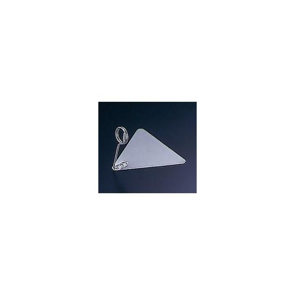 �X�e�����X �j���[�����O�X�^���h ET-60-S�iET-60-S�j
