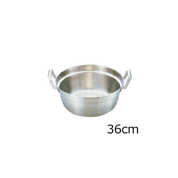 18-10 ���C�����@�a��@XHD-360