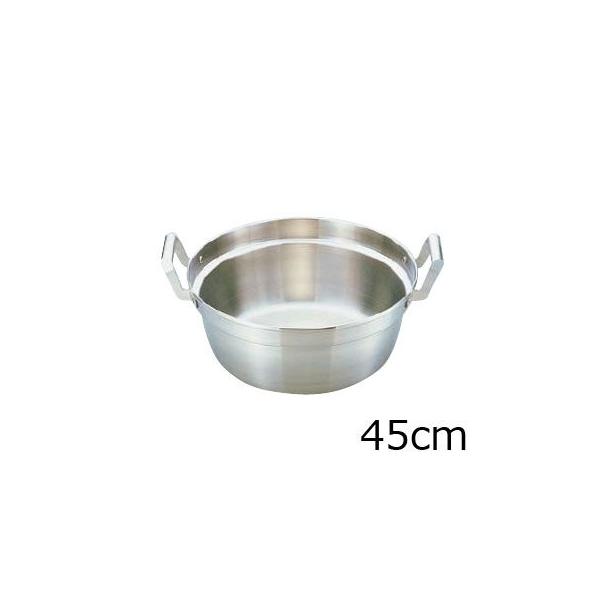 18-10 ���C�����@�a��@XHD-450