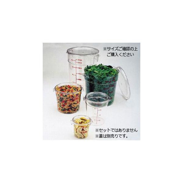 Lu@ی^t[hRei[ 1.9LiRFSCW2j