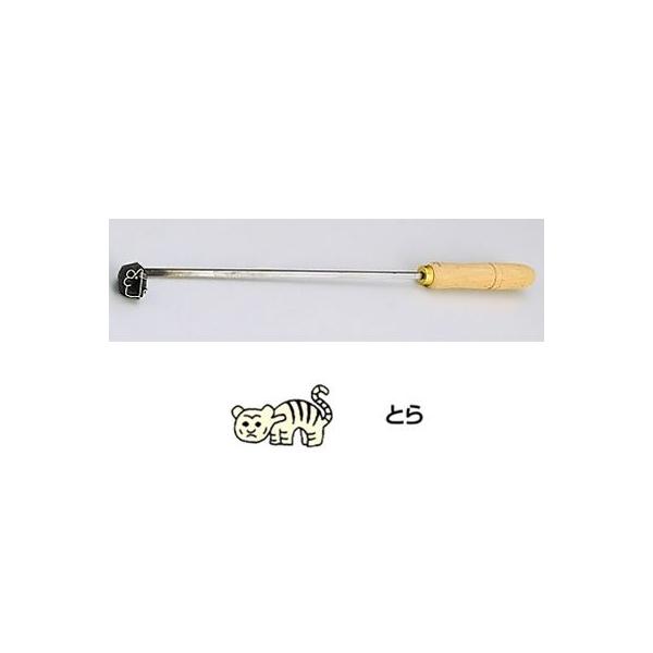 SA ĈSe \x iȃ^Cvj g g