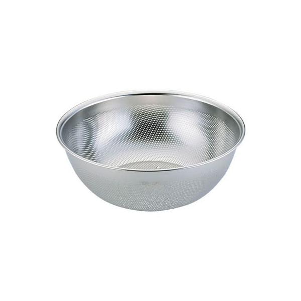 GRN[ UK 18-8 [^ p`{[ 30cm30cm