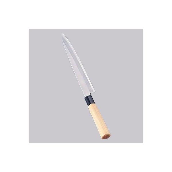 XeX| hە a v iАnj 18cm18cm