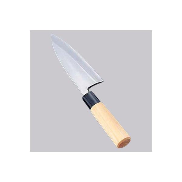 XeX| hە a on iАnj 16.5cm16.5cm