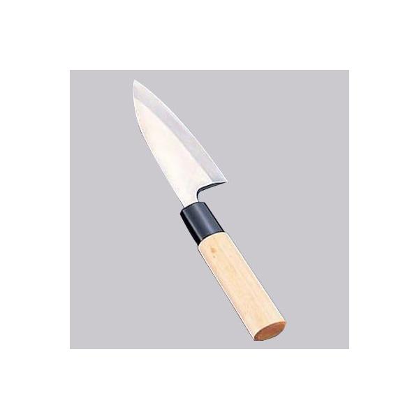 XeX| hە a AW iАnj 10.5cm10.5cm