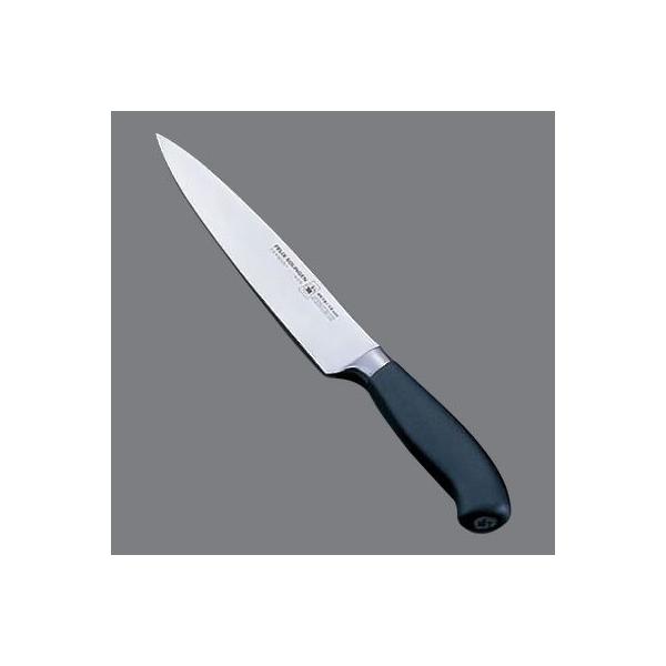 tFbNX v`i \[iCt inj 951918 19cmi951918j19cm