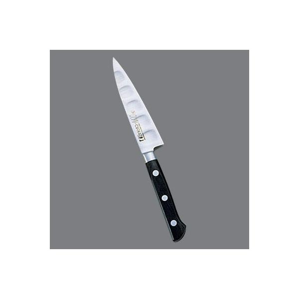 uCg M10 v yeB[iCt inj M1008 12cmiM1008j12cm