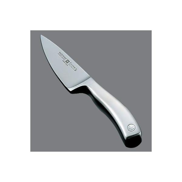 HXgt N[i[ RbNiCtinj 4589-12 12cmiDec-89j12cm