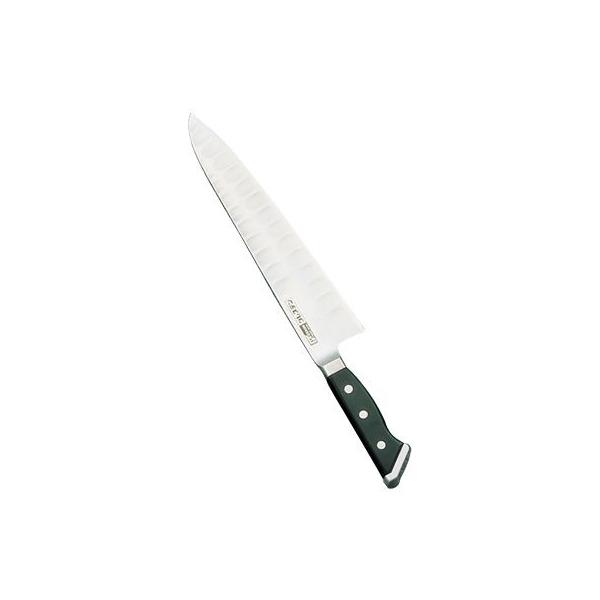 グレステン 牛刀 27cm」の人気商品一覧・価格比較 - 価格.com