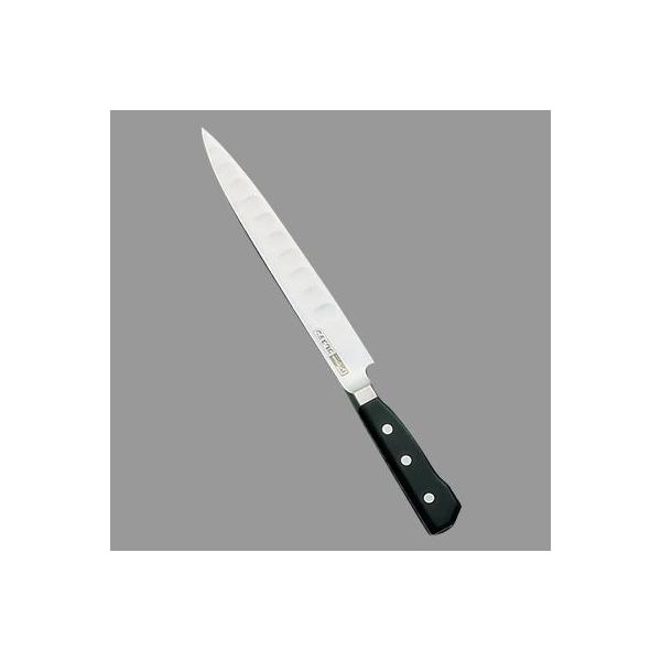 �O���X�e�� TK �^�C�v �v���e�B�i�C�t �i���n�j 018TK 18cm�i 018TK�j��18cm��