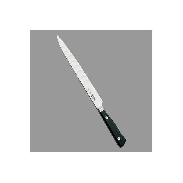 OXe TK ^Cv veB\[iCt inj 025TSK 25cmi025TSKj25cm