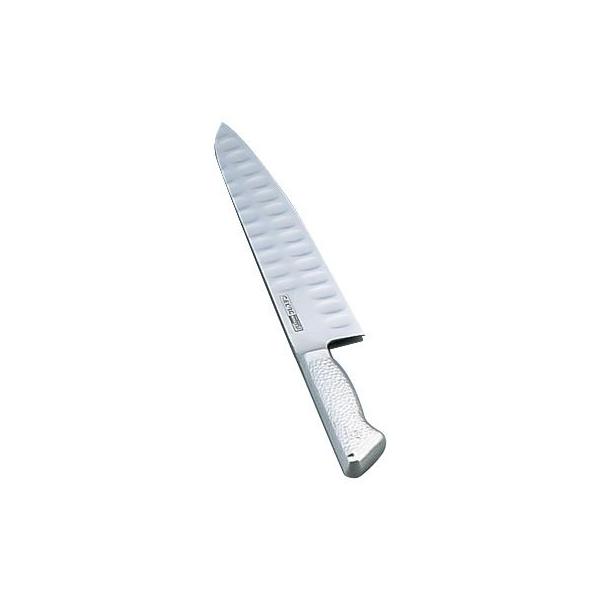 グレステン 牛刀 27cm」の人気商品一覧・価格比較 - 価格.com