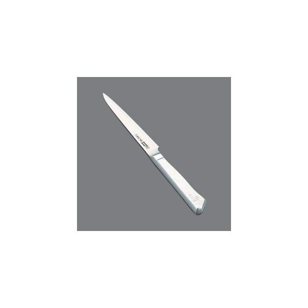 OXe TM ^Cv yeB[iCt iׁjinj 012WSM 12cmi012WSMj12cm