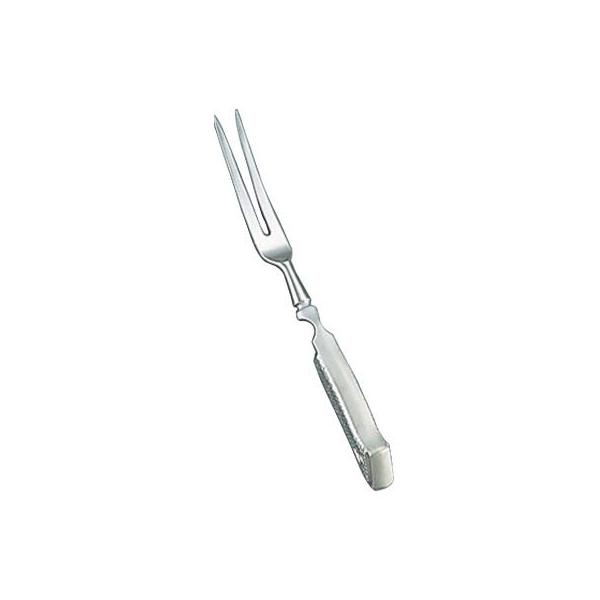 OXe J[rOtH[N FM125iFM125j