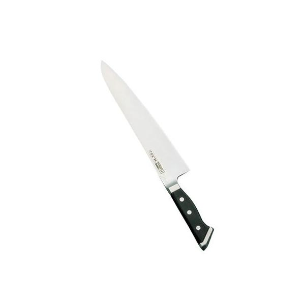 グレステン 牛刀 21cm」の人気商品一覧 | 安い商品を通販サイトから