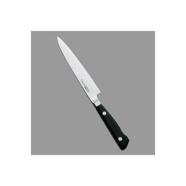 OXe W ^Cv yeB[iCt inj 014WK 14cmi014WKj14cm