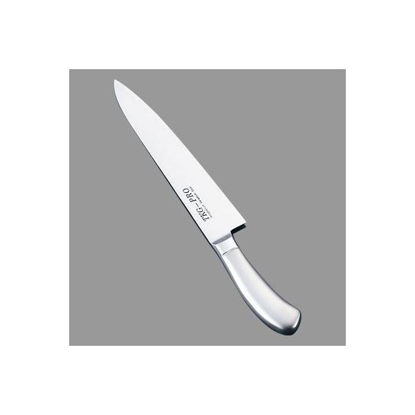 TKG PROivj Ɩp   inj 18cm18cm