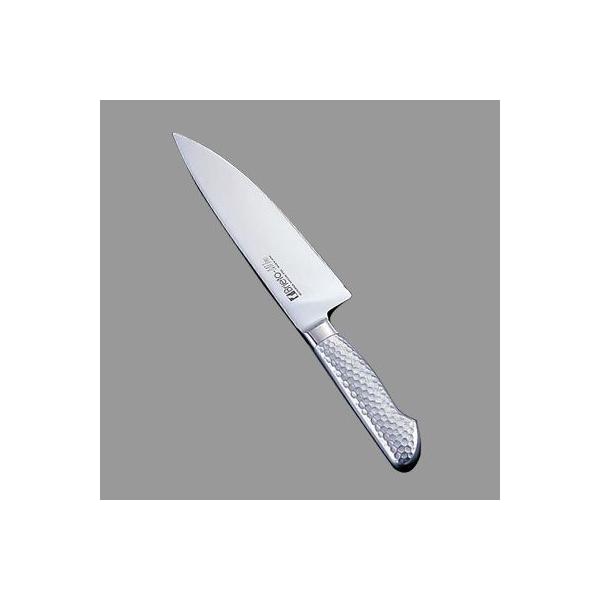 uCg M11 v RbNiCt inj M104 20cmiM104j20cm