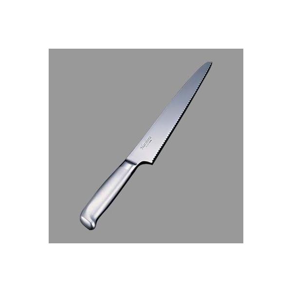 ���� �p���X���C�T�[ FC-63 21cm�iFC-63�j��21cm��