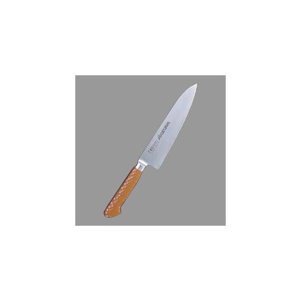�R�ۃJ���[���� �����i���n�j MGK-270 27cm �u���E���iMGK-270�j���u���E����