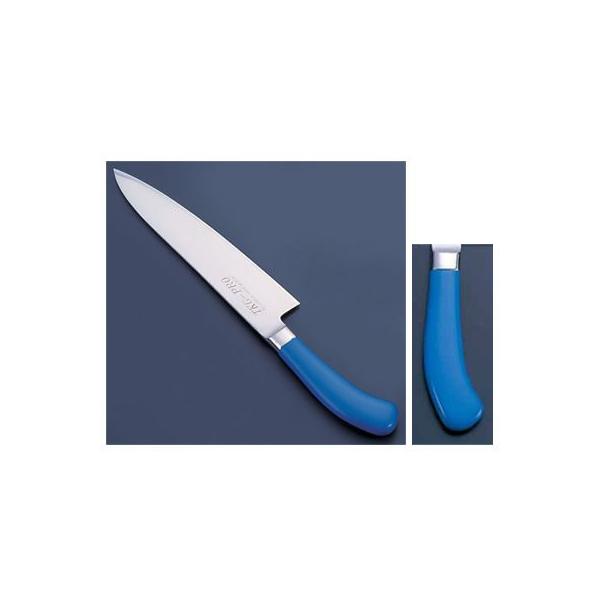 TKG PROivj Ɩp RۃJ[ inj 18cm u[u[