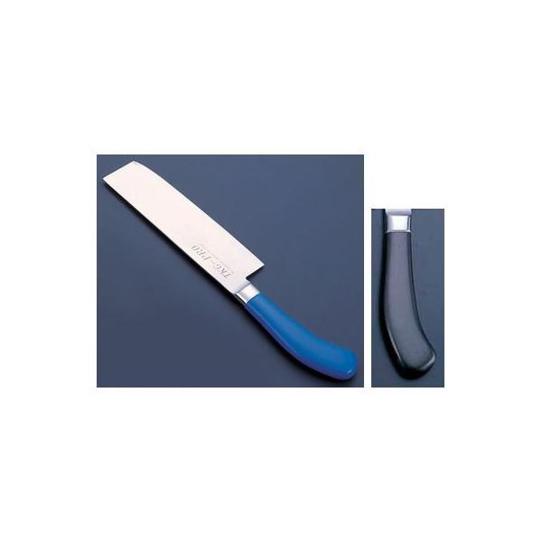 TKG PROivj Ɩp RۃJ[ ؐؕinj 16cm ubNubN