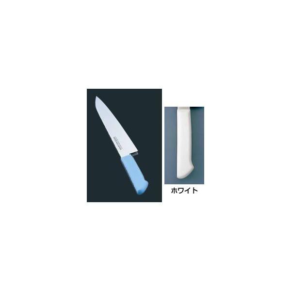 �}�X�^�[�R�b�N �R�ۃJ���[���� �����i���n�j MCGK-270 �z���C�g�iMCGK-240�j���z���C�g��