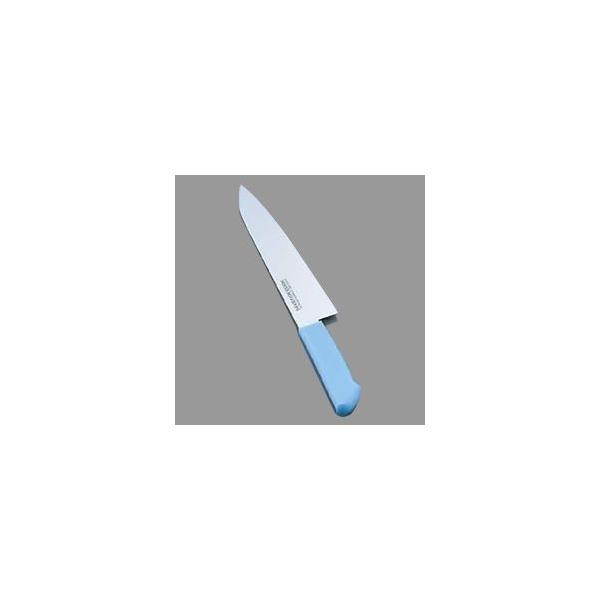 �}�X�^�[�R�b�N �R�ۃJ���[���� �����i���n�j MCGK-270 �u���[�iMCGK-270�j���u���[��