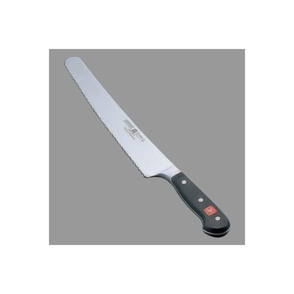 HXgt NbVbN [Xgr[tXCT[ ignj 4532-26 26cmi4532-26j26cm