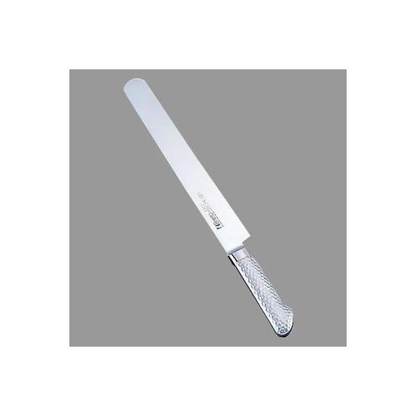 uCg M11v P[LiCt M1143 36cmiM1143j36cm