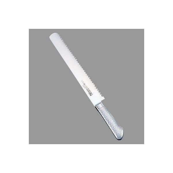 uCg M11v P[LiCt EFCuGbW M1149 36cmiM1149j36cm