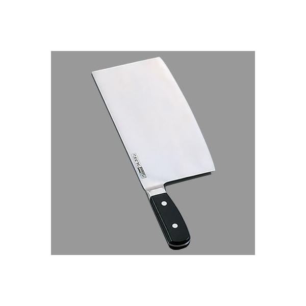 �O���X�e�� ���ؕ��� 622-25W �i622-25W �j