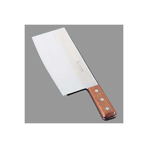 Misono 中華庖丁 No.882 (包丁) 価格比較 - 価格.com