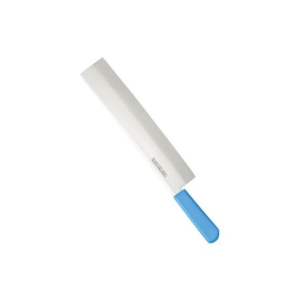 }X^[RbNRۃJ[ Ⓚ 35cm u[35cm/u[