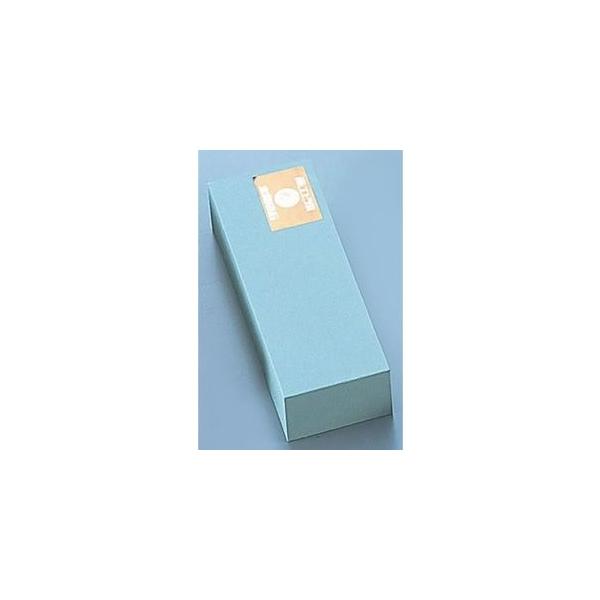 ԃGr u iNo.400j FF-400iFF-400j