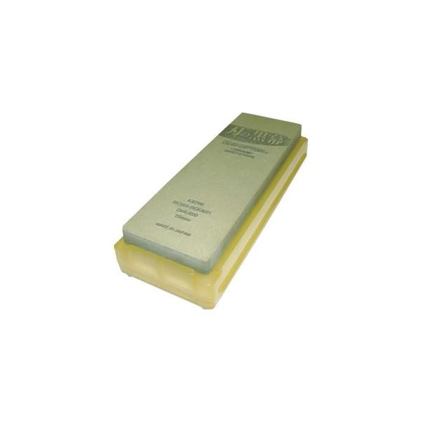 Vvg Z~bNu n̍ 220 ru Xi220jX