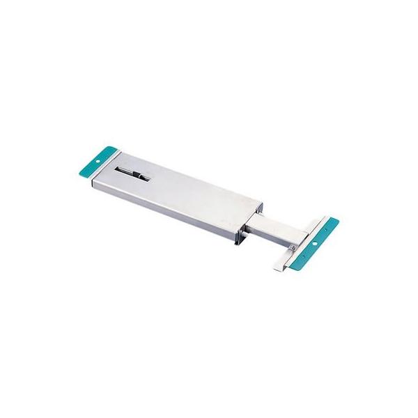 18-8 u&amp;u VNubW i@\tj IZ-1111iIZ-1111j