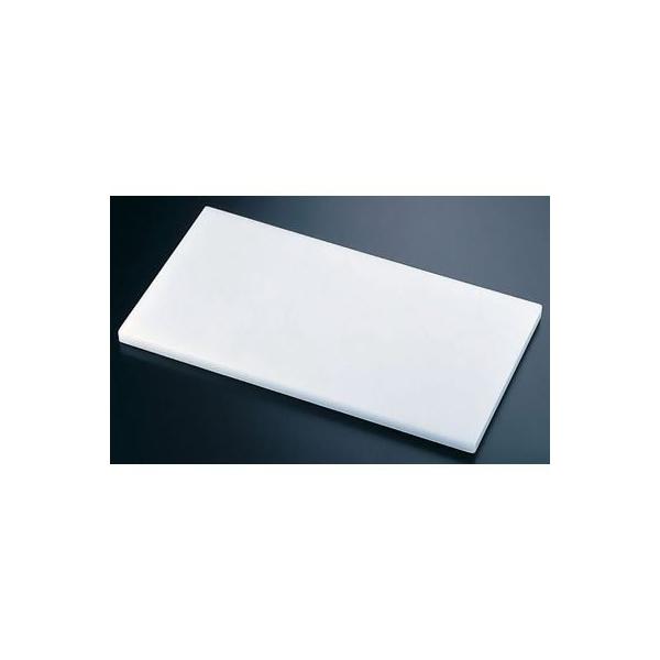 X Ɩp܂Ȕ M8 600×300×H30mmiM8j600×300×H30mm