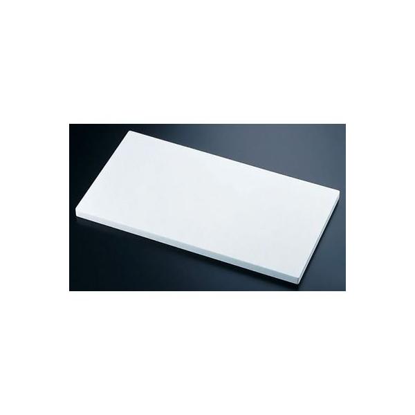 X Rۍܓ Ɩp܂Ȕ KM1 500×270×H20mmiKM1j500×270×H20mm