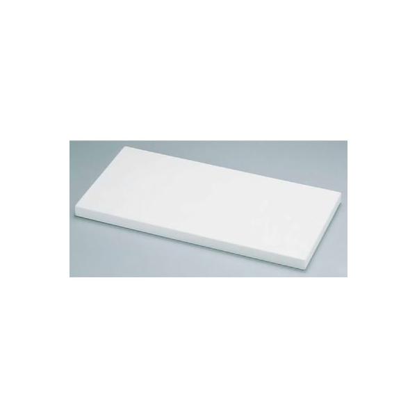 g{ Rۍܓ Ɩp܂Ȕ i|G`j 1200×450×H30mm1200×450×H30mm