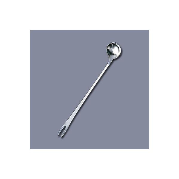 18-10 調味スプーン【5点までメール便可能】