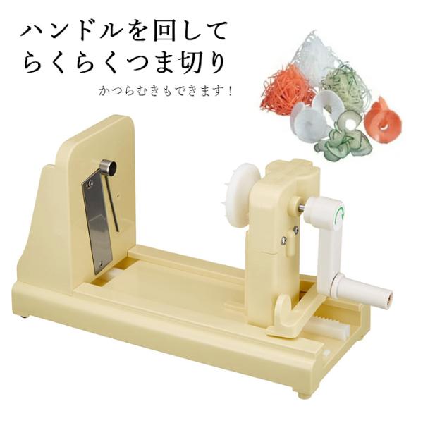 kitchen_854-6544