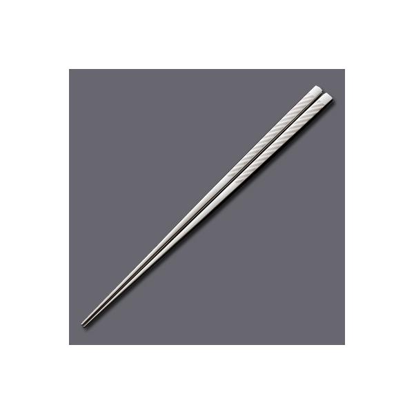 ステンレス箸 お箸の人気商品・通販・価格比較 - 価格.com