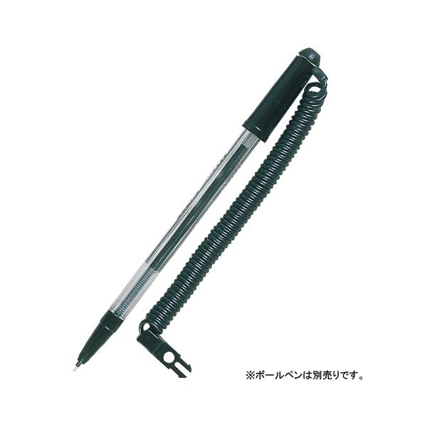 オープン工業 ペンヘルパー PH-10 PH-10