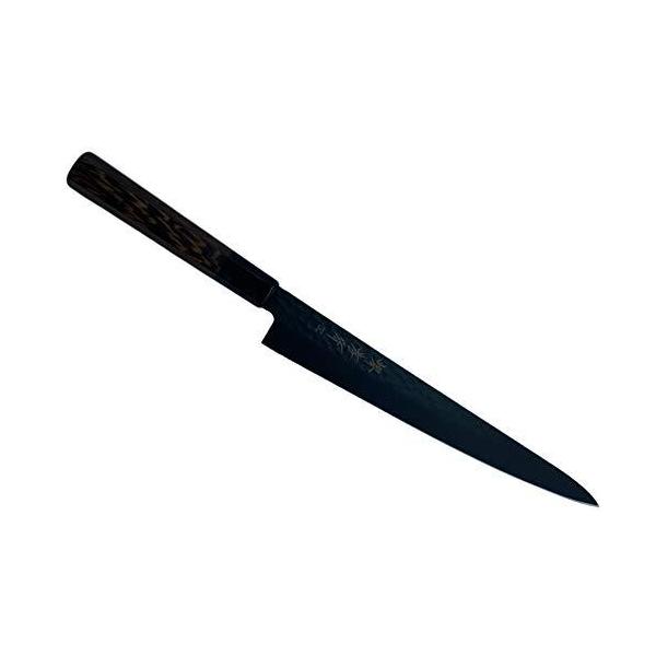 kitchenavi_2498-000191
