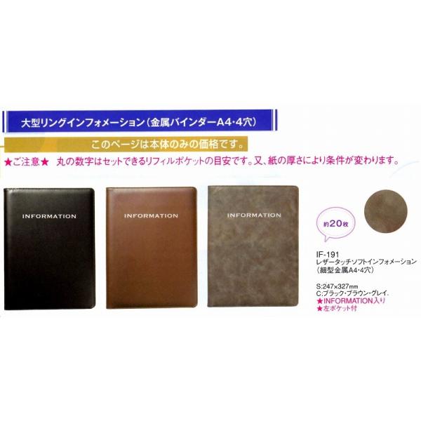 U[^b`\tgCtH[V IF-191 OC (׌^A4E4j