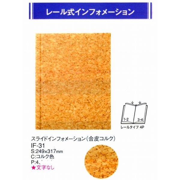 XChCtH[V@IF-31 RN@RNF@@