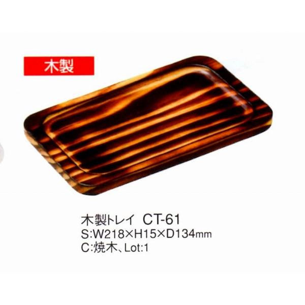 ړIgC@ؐ@CT-61@Ė؁@
